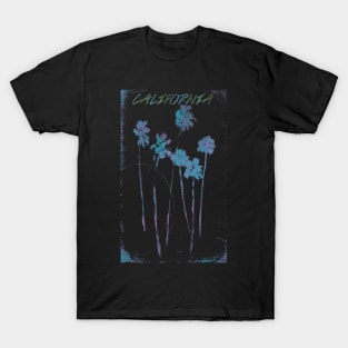 Palms T-Shirt